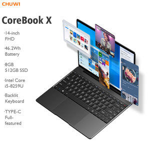 Clevo-Ventilador Para diagnóstico De coche, Enfriador Para portátiles De segunda mano, usado en Canadá, <span class=keywords><strong>muy</strong></span> barato - Product Image 4