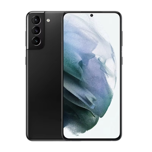 Vente en gros bon marché utilisé pour Samsung <span class=keywords><strong>S20</strong></span> <span class=keywords><strong>5G</strong></span> Smart Phone Original 256GB 6.7 \ "Téléphones mobiles avec GSM Cellulaire - Product Image 2