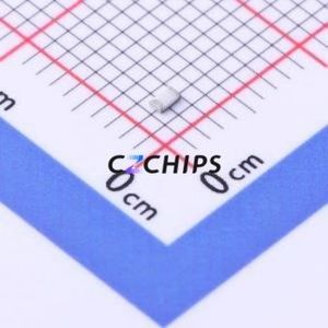 Résistance CMS RT0603BRD079K31L 0603 (Type : Film mince) (Résistance : 9,31 kOhm Précision : 0,1 %) - Product Image 2
