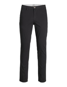 High Quality Pirate Pants for Men Cosplay Renaissance Medieval Gothic Straight <b>Linen</b>/Cotton Plus Size Costume Trouser - Product Image 1
