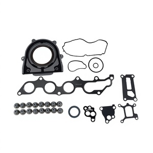 Kit Perbaikan untuk Mesin Ford Mondeo 2.0L OEM 1S7G 6051 AJ - Product Image 3