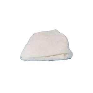 Filet de calmar géant Pérou Calmar géant Filet de calmar géant congelé - Product Image 2
