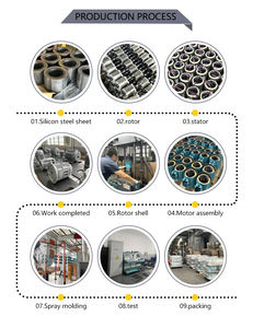 1hp 0.75kw dikey kurulum tipi düz dişli redüktör <span class=keywords><strong>motor</strong></span> yüksek tork <span class=keywords><strong>3</strong></span> faz 220v 380v DİŞLİ <span class=keywords><strong>motor</strong></span> - Product Image 4