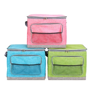 Golf Gifts Best: 5 Thoughtful, Rustic Coolers for the Course and Beyond