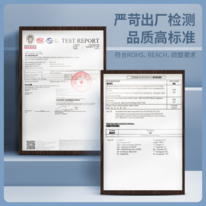 Deli Packaging Tape 60mm 30y High Transparency Strong Adhesion Pressure Sensitive Acrylic Adhesive Tape - Product Image 3