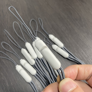 Opción Ecológica, Múltiples Colgantes, Colgante Original para Auriculares Inalámbricos - Product Image 4