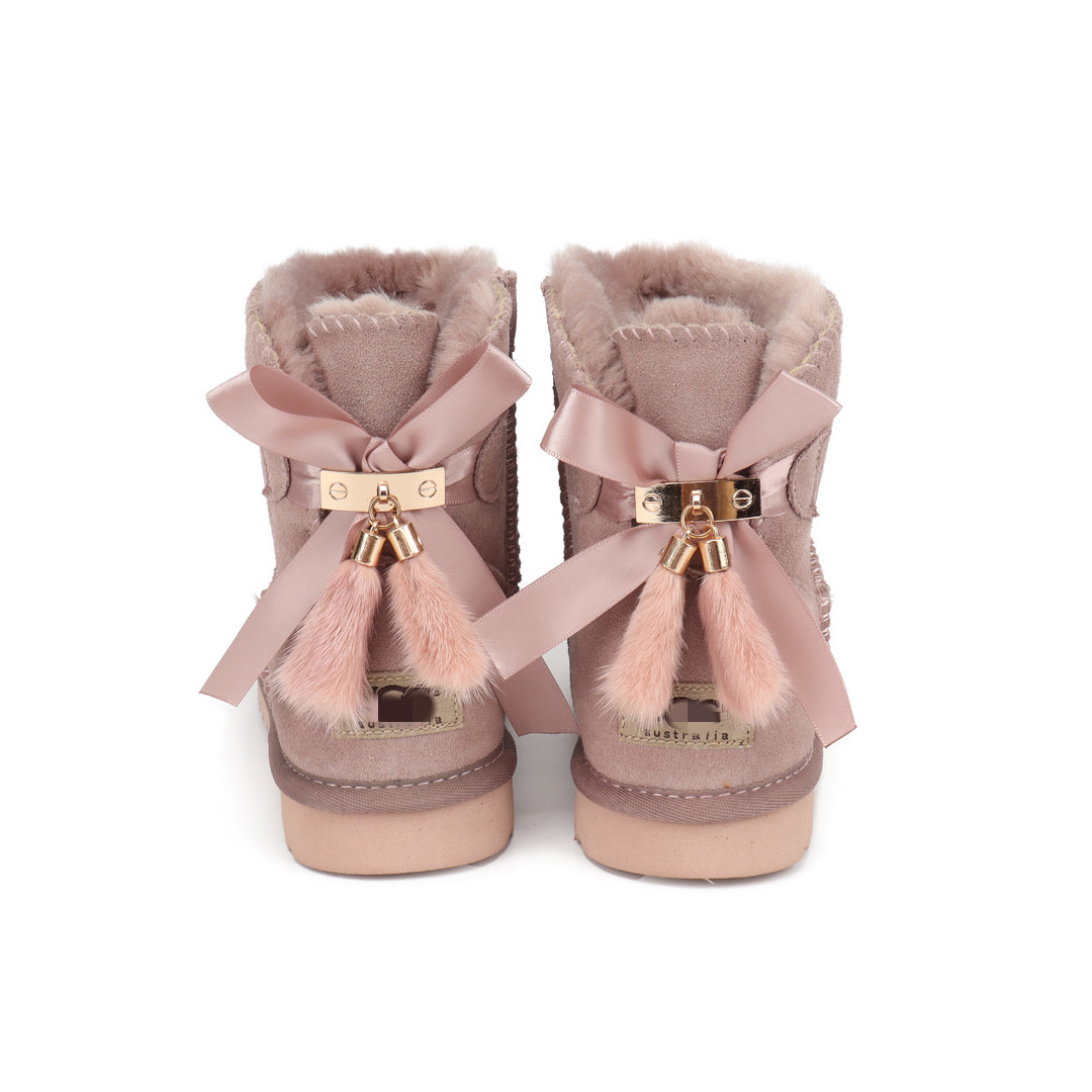 Encuentre el mejor fabricante de botas price shoes invierno y botas price  shoes invierno para el mercado de hablantes de spanish en alibaba.com