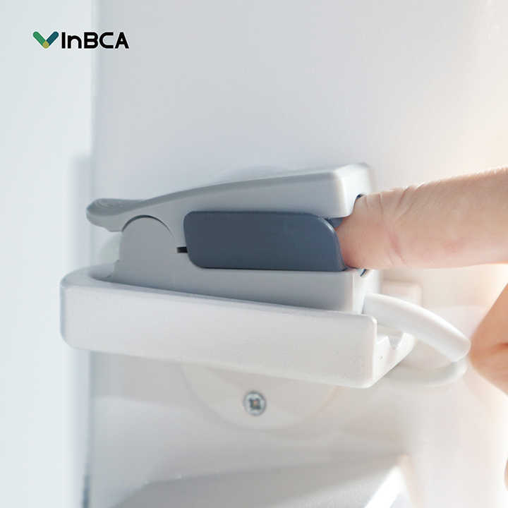 Bmi Coin Operated Height Weight Scale With Blood Pressure Machine ...