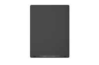 Boox Max3 13.3 pouces eink tablette grand écran eink prise de notes tablette anti-éblouissement bon pour l'usage extérieur de course système Android