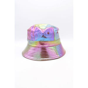 Chapeau-22246 - Product Image 6