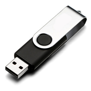 Biểu tượng tùy chỉnh 2.0 3.0 xoay USB Flash <span class=keywords><strong>Memory</strong></span> Drive USB <span class=keywords><strong>Stick</strong></span> Pendrive 128Mb 1GB 2GB 4GB 8GB 16GB 32GB 64GB 128GB - Product Image 3