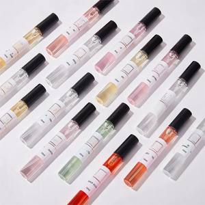 Оптовая продажа, дизайнерские образцы парфюмерии, пробные мини-флаконы с ароматом, дорожный размер, альтернативный одеколон для мужчин и женщин - Product Image 1