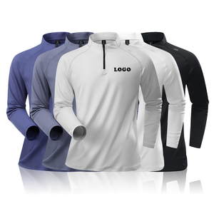 เสื้อครอปโอเวอร์ไซส์ซักสองชั้นเฮฟวีเวต300พิมพ์ลายกราฟิก - Product Image 5