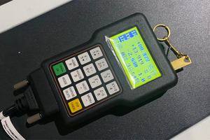 6090 mới 3-trục <span class=keywords><strong>CNC</strong></span> <span class=keywords><strong>Router</strong></span> chế biến gỗ quảng cáo Máy khắc 3KW nước làm mát trục chính syntec điều khiển bánh răng/động cơ/Máy bơm - Product Image 5