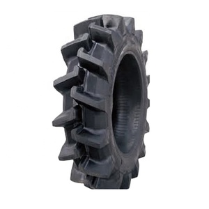 ยางรถไถนา PR1 14.9 X 24 12.4-28 6-12 600-12 - Product Image 1