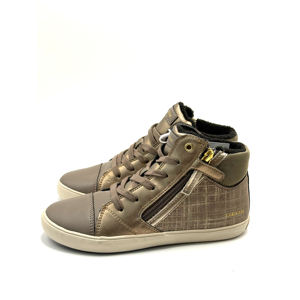 Sneakers alte Geox - Product Image 5
