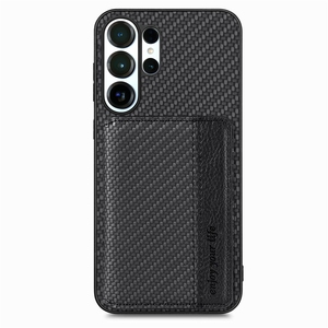 Funda con Marco para Fotos y Ranuras para Tarjetas para Galaxy S26 <span class=keywords><strong>Plus</strong></span>/S23/S24/S25, para Samsung A07/A17/A37/A57/A56 - Product Image 2