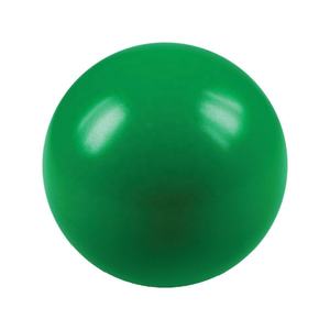 Palla Antistress Liscia in Schiuma PU a Forma di Sfera con Logo Personalizzato, Articoli Promozionali SB011, Palla per Alleviare lo <span class=keywords><strong>Stress</strong></span> Liscia Disponibile - Product Image 5
