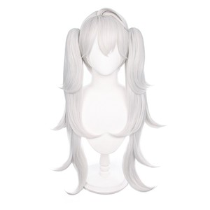 Mujer Navidad Halloween traje <span class=keywords><strong>Anime</strong></span> Virtual YouTuber Kuzuha Sexual Turn Sanya Cosplay disfraz IDOL-002 - Product Image 5