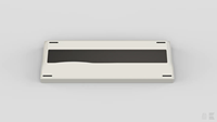 Keyboard PC gaming keyboard custom
