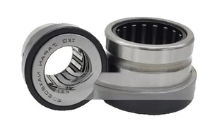 Roulement à aiguilles IKO NAX-2530Z 3030Z 3530Z 4032Z <span class=keywords><strong>4532Z</strong></span> 5035Z 6040Z 7040Z - Product Image 2
