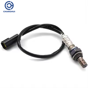 Sensor de oxígeno de alta calidad y superventas 96415639 para Chevrolet Spark <span class=keywords><strong>Daewoo</strong></span> <span class=keywords><strong>Matiz</strong></span> - Product Image 2