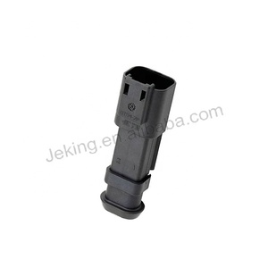 ขั้วต่อรถยนต์ดีที รุ่นใหม่และของแท้ <span class=keywords><strong>DT04</strong></span>-<span class=keywords><strong>2P</strong></span>-<span class=keywords><strong>CE09</strong></span> - Product Image 2