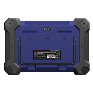 Autel MaxiIM IM608 PRO II (IM608Pro II) Plus IMKPA 配件，附赠 <span class=keywords><strong>G</strong></span>-Box3 和 APB112，支持所有钥匙丢失情况下的多语言功能 - Product Image 4