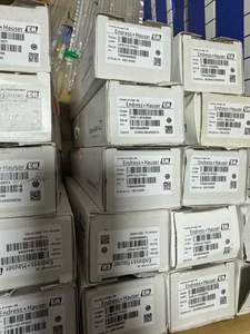 CM442-AAM1A2F010A+AA 1-/2-Channel Liquiline CM442 ตัวแปลงสัญญาณแบบ 1/2 ช่องสัญญาณ Liquiline CM442 - Product Image 4
