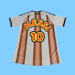 Neue 2026 Argentinien Brasilien Kolumbien Trainingsuniform Retro Fußballanzug Fußballtrikot Herren Portugal Nationalmannschaft Weltmeisterschaftstrikot - Product Image 2