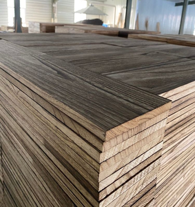 Planches en <span class=keywords><strong>bois</strong></span> massif <span class=keywords><strong>rustique</strong></span> Vintage décor à la maison carbonisation étagère murale solide Paulownia charbon de <span class=keywords><strong>bois</strong></span> brûlé <span class=keywords><strong>planche</strong></span> - Product Image 4
