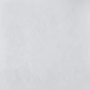 Panneau mural élégant pour l'intérieur de la maison, revêtement en polystyrène, panneau décoratif - Product Image 1