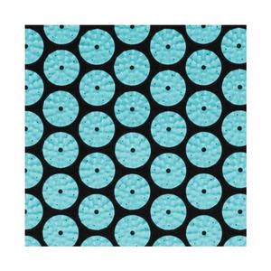 <span class=keywords><strong>Tapis</strong></span> d'<span class=keywords><strong>acupression</strong></span> écologique d'usine avec pointe de <span class=keywords><strong>fleur</strong></span> pour soulager les douleurs au dos et à la nuque - Product Image 2