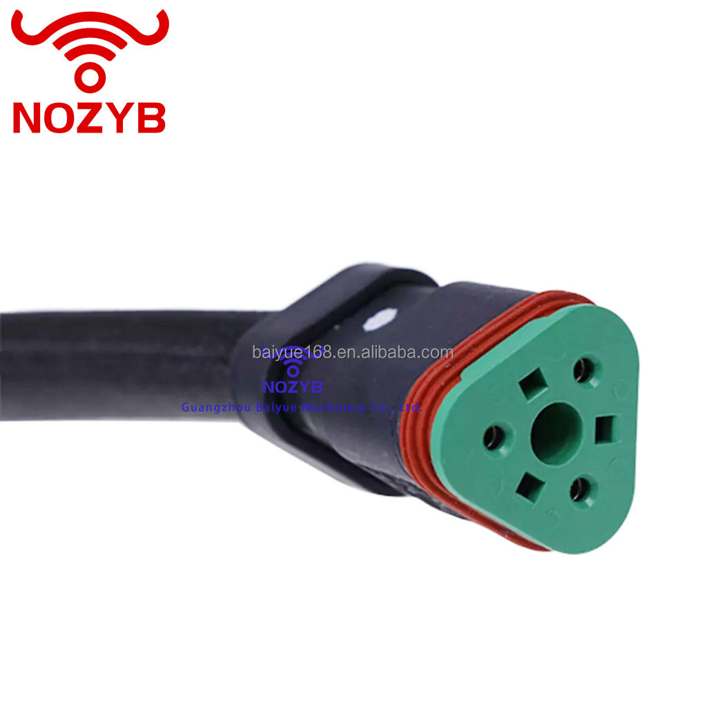 Factory High Quality Excavator Sensor for Cat 775E 773D 769D 775D 3116 3126  Engine Pressure Sensor 167-1709 Sensor 1671709| Alibaba.com