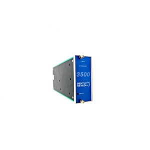 Système de rack 3500/15/01/01/00 127610-01 de bonne qualité à bas prix - Product Image 1