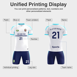 ZHONGYI 25-26 Maillots de rugby personnalisés de haute qualité pour toutes les équipes, maillots pour hommes, Australie, Samoa, Tonga, Nouvelle-Zélande, 100% polyester - Product Image 3
