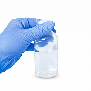 <span class=keywords><strong>Catalyseur</strong></span> platine SK-P050 pour matériaux d'interface thermique, tampons thermiques en gel de silicone, remplisseurs de vide et encapsulage électronique - Product Image 4