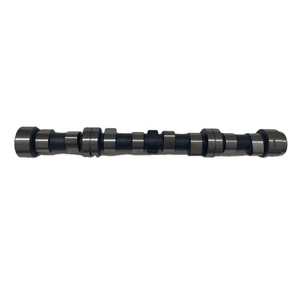 Arbre à cames de pièces de moteur automatique pour <span class=keywords><strong>Nissan</strong></span> <span class=keywords><strong>Vanette</strong></span> 2.0D LD20 13001-23000 - Product Image 1