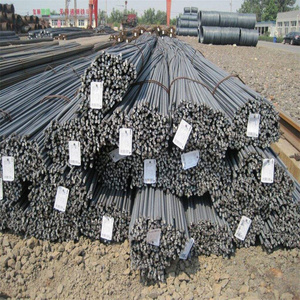 12mm 40ft thép cây thép 13mm cốt thép cốt thép - Product Image 4