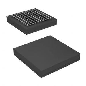 Circuitos Integrados, Chip MCU, Módulo MOSFET IGBT, Transistor MLX90380LGO-BAC-100-<span class=keywords><strong>RE</strong></span> SMD - Product Image 1