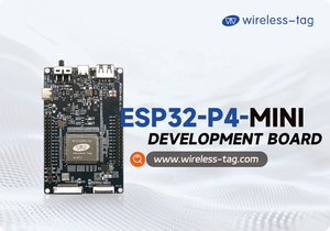 Rijke Display Interfaces <span class=keywords><strong>ESP32</strong></span>-P4 Mini Dev Kit <span class=keywords><strong>Esp32</strong></span> Board Gebaseerd Op <span class=keywords><strong>Esp32</strong></span> P4 Wifi <span class=keywords><strong>Module</strong></span> Gebruikt Met Poe En Pwr Uitbreidingskaart - Product Image 2