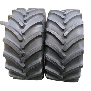 Pneu d'agriculture radiateur pour tracteur hydraulique, livraison gratuite, 620/75R30 <span class=keywords><strong>650</strong></span>/75R30 <span class=keywords><strong>650</strong></span>/65R34 710/85R38 800/<span class=keywords><strong>70R38</strong></span> - Product Image 1