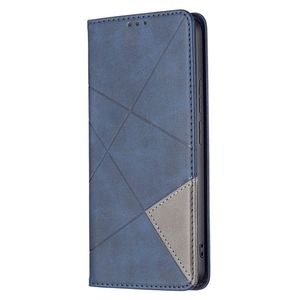 Pour Redmi Note 11Pro étui en cuir à rabat magnétique en PU avec support, pour Xiaomi 14/<span class=keywords><strong>15</strong></span> <span class=keywords><strong>Pro</strong></span> étui pour carte de crédit sac de poche - Product Image 5