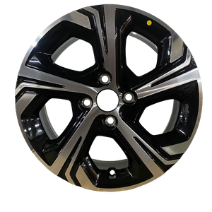 Changan <span class=keywords><strong>ricambi</strong></span> <span class=keywords><strong>Auto</strong></span> di alta qualità <span class=keywords><strong>E</strong></span> <span class=keywords><strong>accessori</strong></span> <span class=keywords><strong>Auto</strong></span> nuovi kit Full Body per Changan <span class=keywords><strong>E</strong></span>-Star <span class=keywords><strong>E</strong></span> Benben <span class=keywords><strong>E</strong></span>-Star - Product Image 5