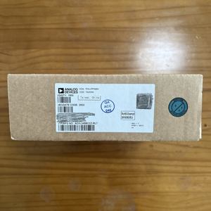 Capteurs de mouvement HT, accéléromètres IC, puces ADXL345BCCZ-RL7 ADXL345 LGA-14(3x5) X,Y,Z 16 bits -40 ° C ~ 85 ° Capteur de posture/gyroscope C - Product Image 2