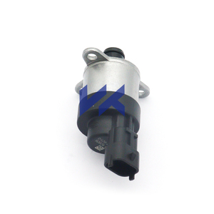 Pièces de <span class=keywords><strong>pompe</strong></span> à injection de carburant, soupape de dosage de carburant 0928400670 pour <span class=keywords><strong>Peugeot</strong></span> <span class=keywords><strong>307</strong></span> 407 Citroën C4 C5 - Product Image 5