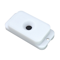 Escáner de código de barras 2d integrado Módulo de cámara de escáner de código Qr Escáner de código de barras Qr 2d para máquinas expendedoras de autoservicio