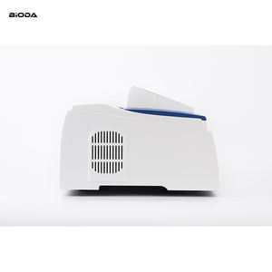 分析分析分析高感度12nmスペクトル帯域幅蛍光分光計 - Product Image 5