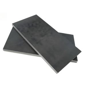 Tablero de respaldo de <span class=keywords><strong>poliestireno</strong></span> <span class=keywords><strong>extruido</strong></span> XPS de espesor personalizado de fábrica, Partición de techo, nivelación de las paredes del baño - Product Image 2