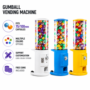 Máquina de Juegos Arcade <span class=keywords><strong>Pandora</strong></span> Saga DX Plus Premium, la Más Vendida y Mejor Valorada, con 26800 Juegos en 1, Botones Retroiluminados por LED y Joysticks para Sala de Juegos o Cuarto de Hombres - Product Image 1